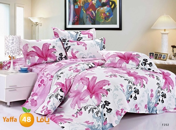 mafroshat vtex (1).jpg